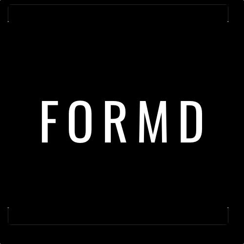 formdworks.com