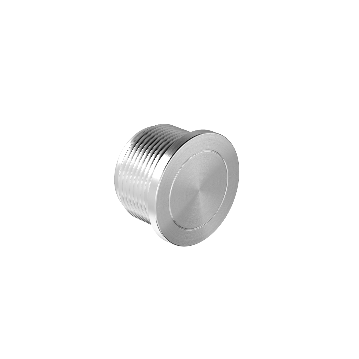 M19-1 Rear Power Switch – FormD