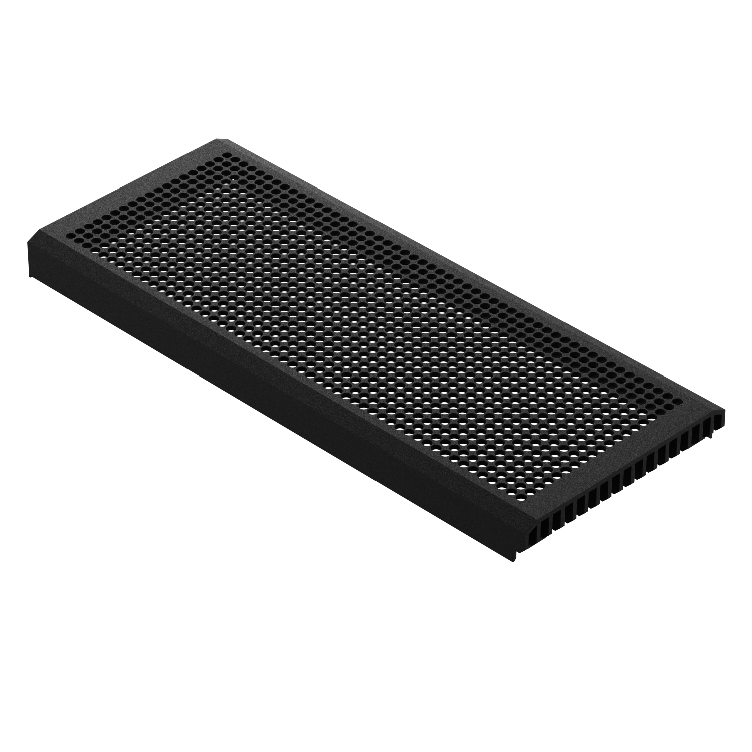 T1 - Top | Bottom Expansion Kit – FormD