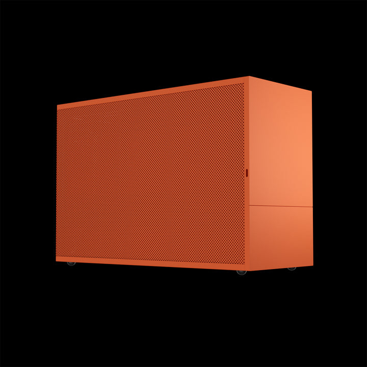 T1 - Sandwich Kit - Limited Edition