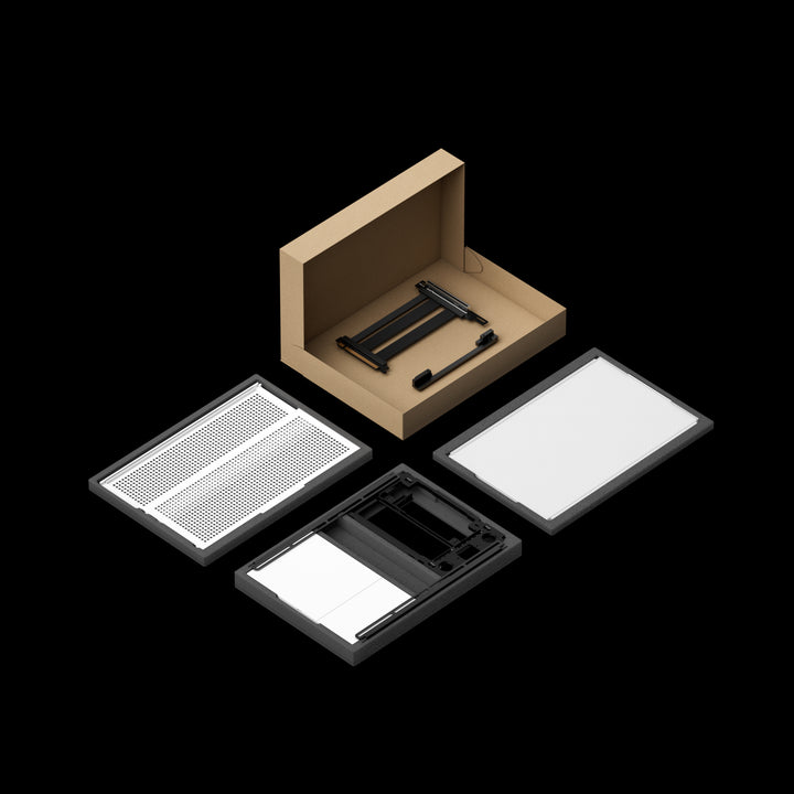T1 - Sandwich Kit - Limited Edition
