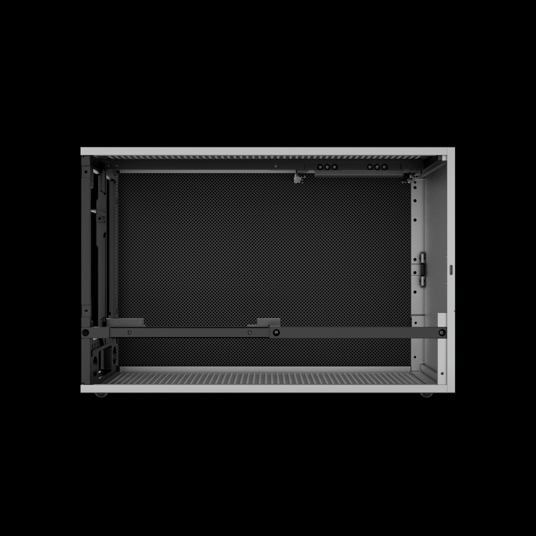 T1 - Sandwich Kit - Silver Color