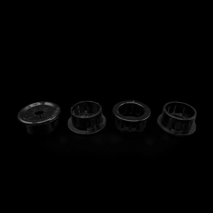 T1 - Small Accessories Kit