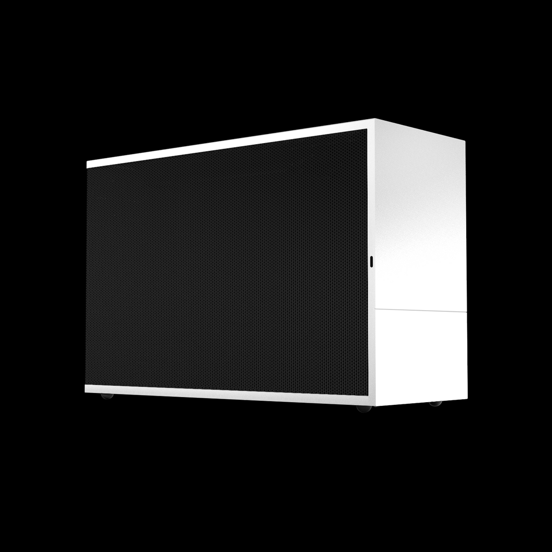 T1 V2.5 – FormD T1 V2.5 – FormD