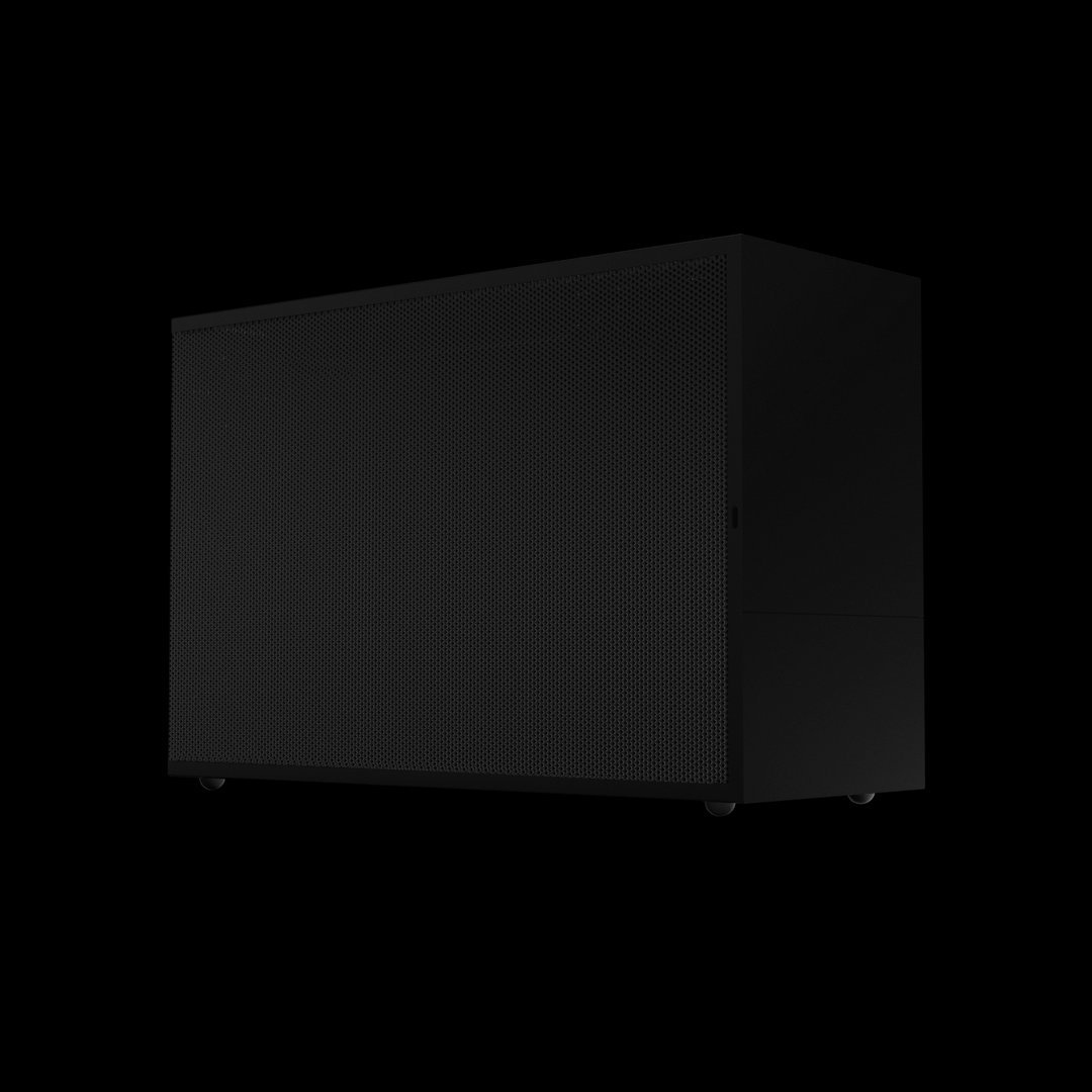 T1 V2.5 – FormD T1 V2.5 – FormD