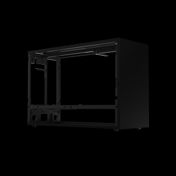 Formboad T Rack FormD® Official