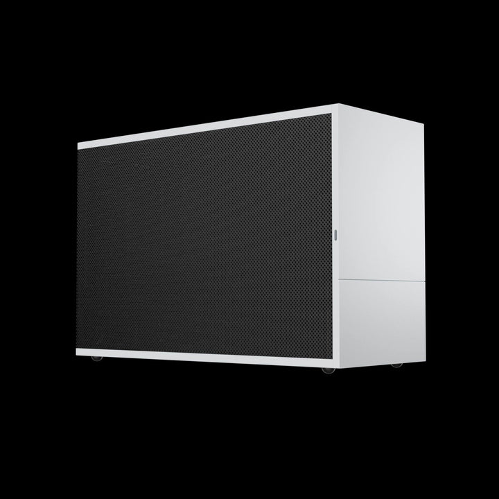T1 - Sandwich Kit - Limited Edition