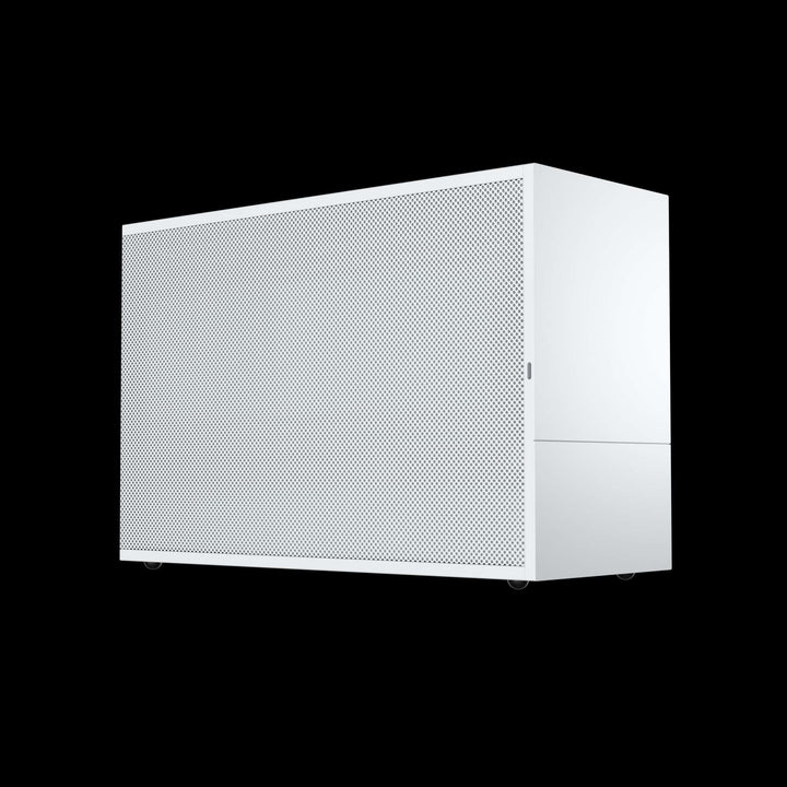 T1 - Sandwich Kit - Limited Edition