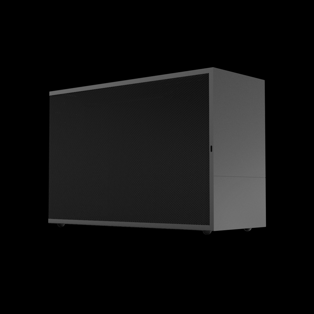 T1 V2.5 – FormD T1 V2.5 – FormD