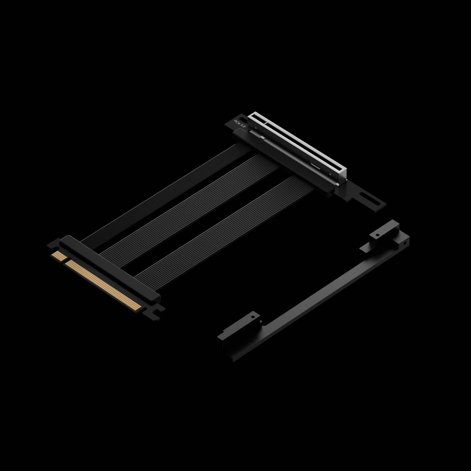 FormD T1 V2.5 SFF PC Cases | Official Collection