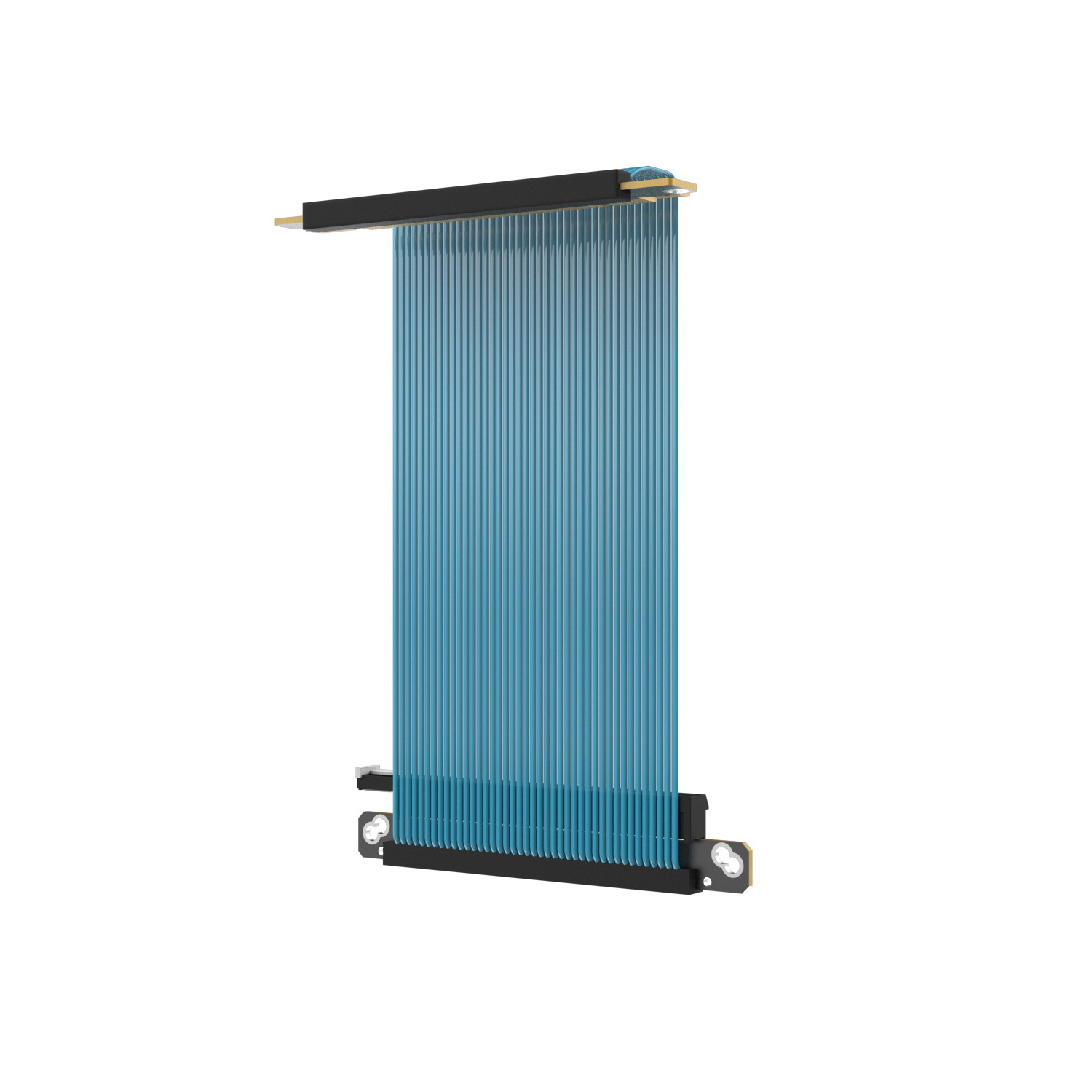 PCIe Riser Cable – FormD