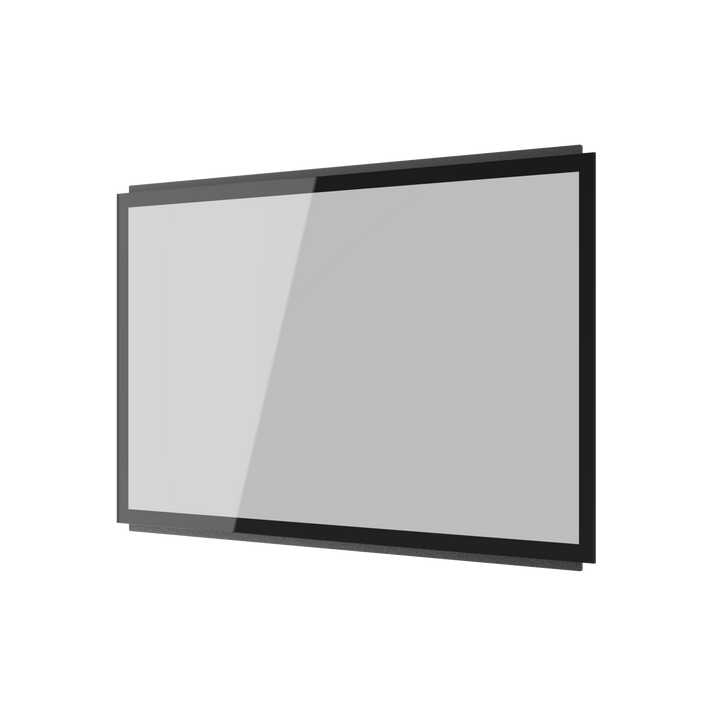 T1 - Side Panel