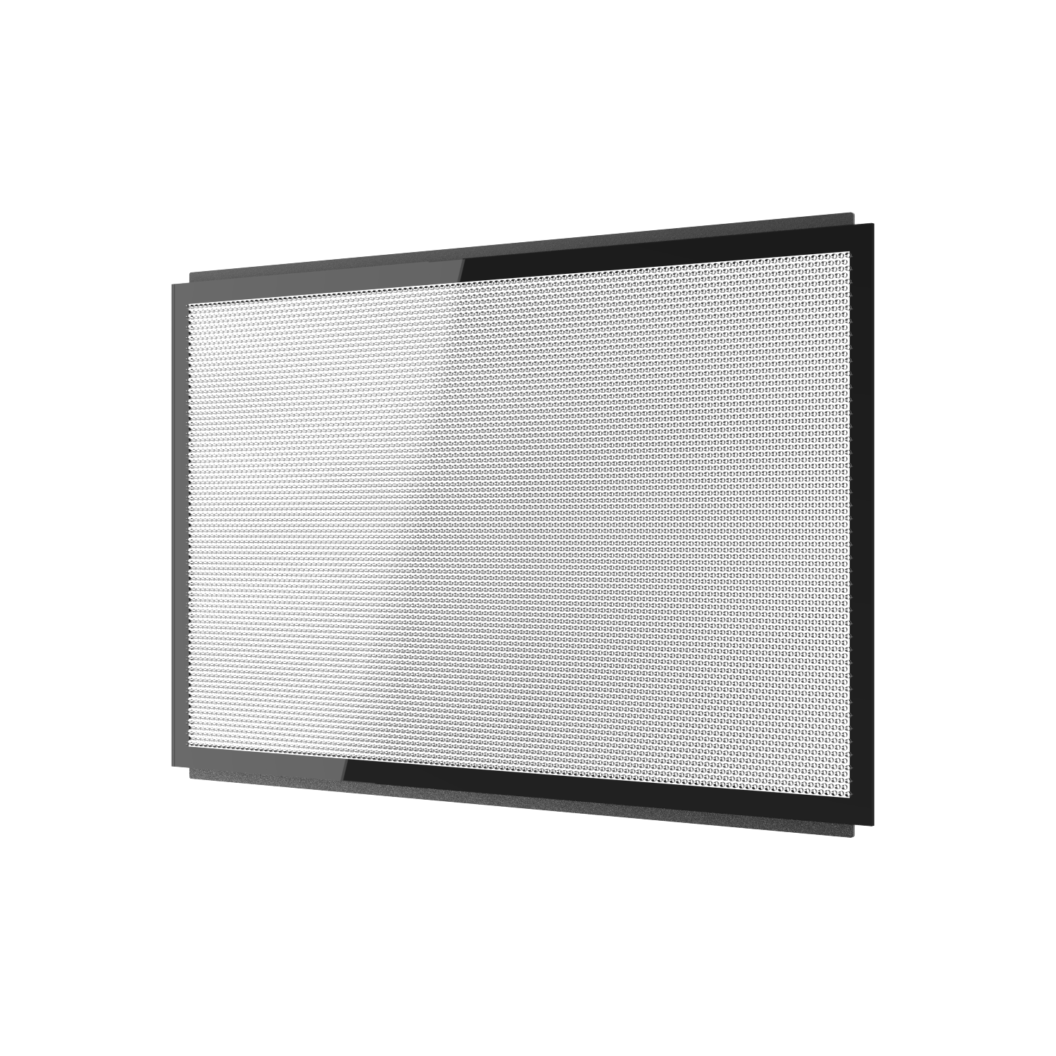 T1 - Side Panel – FormD