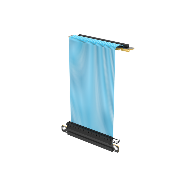 PCIe Riser Cable – FormD