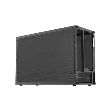T1 - Reference Kit - Black Color – FormD